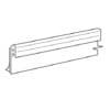 SuperGrip Mega Sign Holder (5 mm) 122 cm – Bild 2