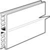 SuperGrip Doppelgreifer (2 mm) 122 cm