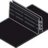 SuperGrip Aufsteller – Bild 2