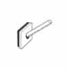 Couponstift angewinkelt 30 mm – Bild 2