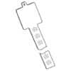 Pak-Strip H - EoL – Bild 2