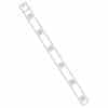 Pak-Strip – Bild 2