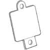 Duo-Strip Kopffeld - HF – Bild 2