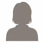 Unternehmen |