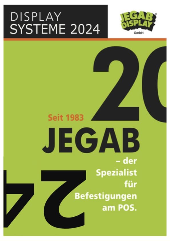 Jegab frontpage 2024