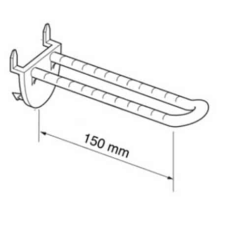 Lebensmittelbranche |